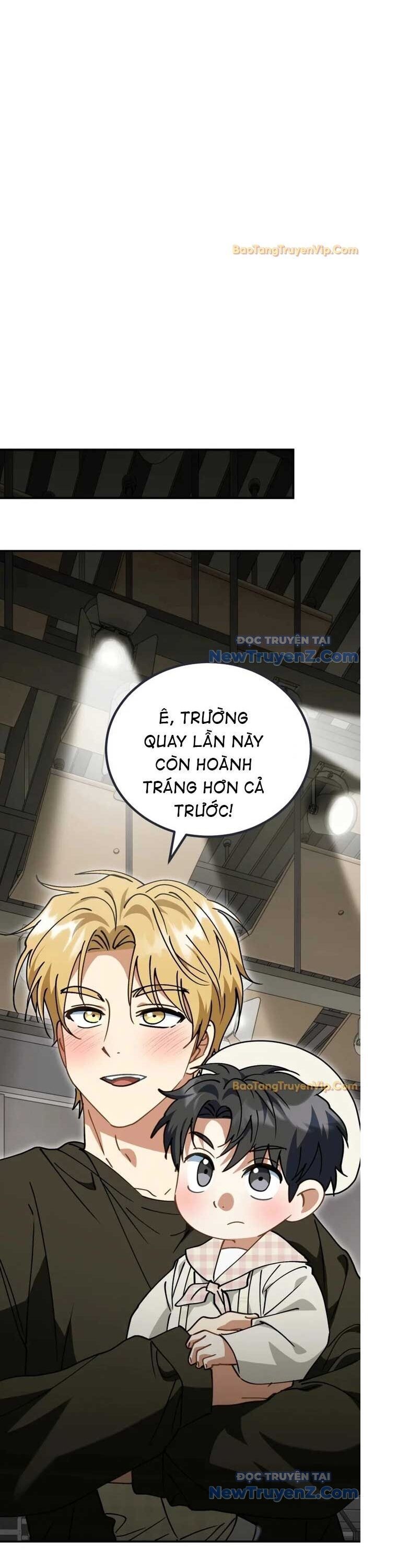 page_29