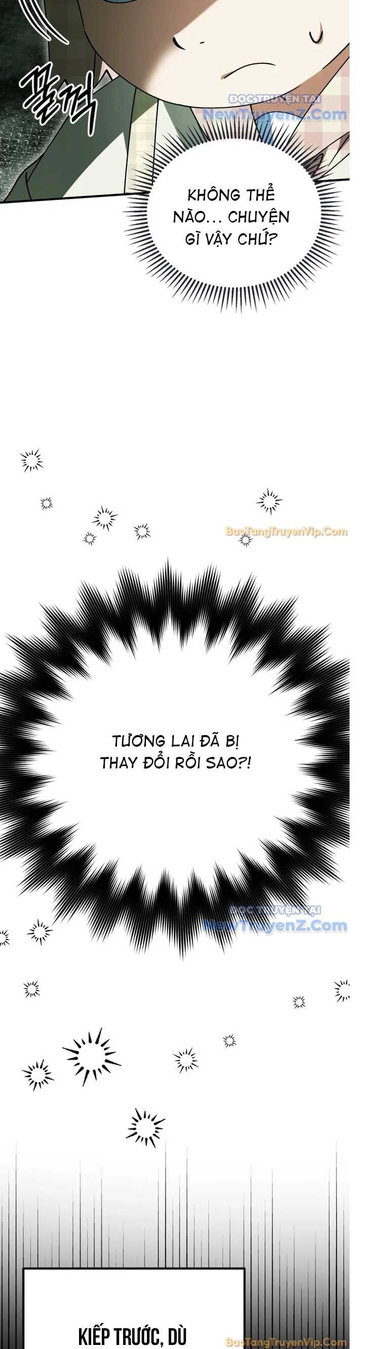 page_36