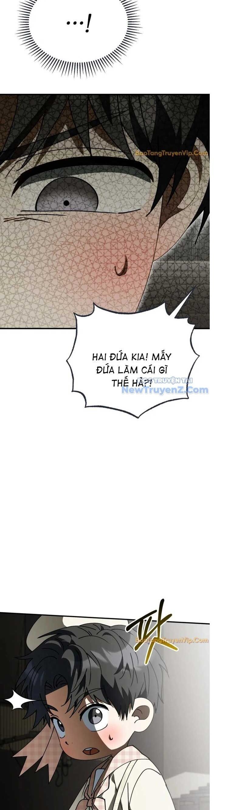 page_41