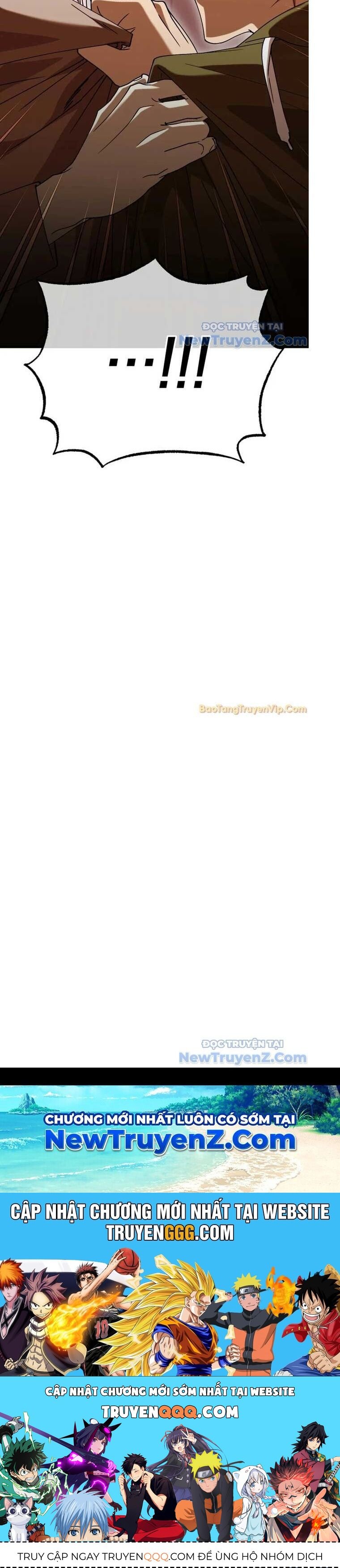page_43