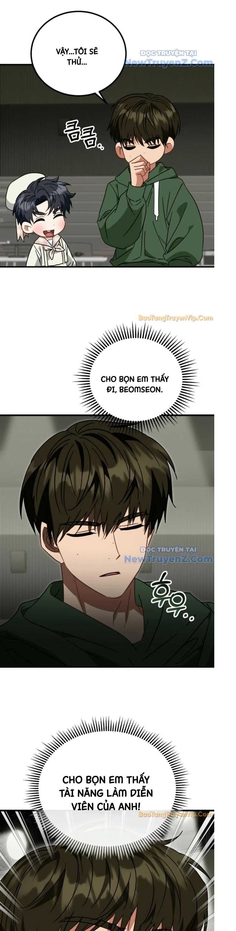 page_10