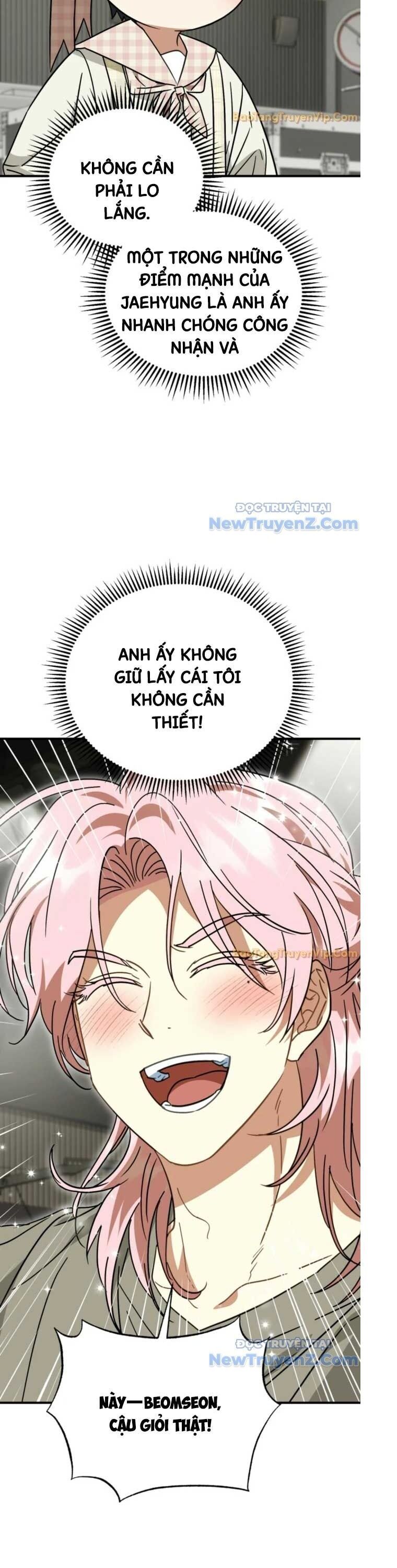 page_14