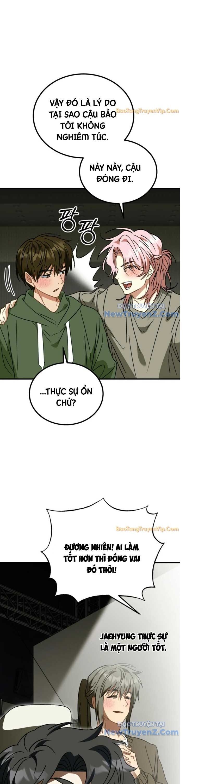 page_15