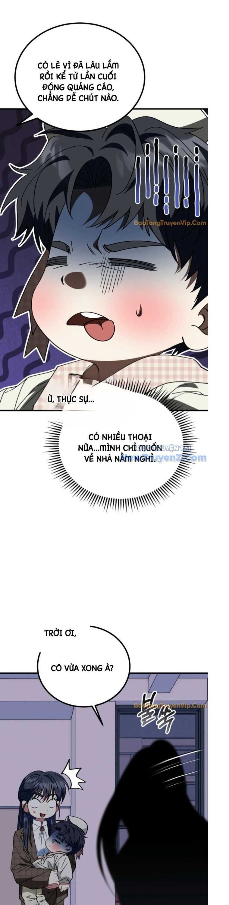 page_24