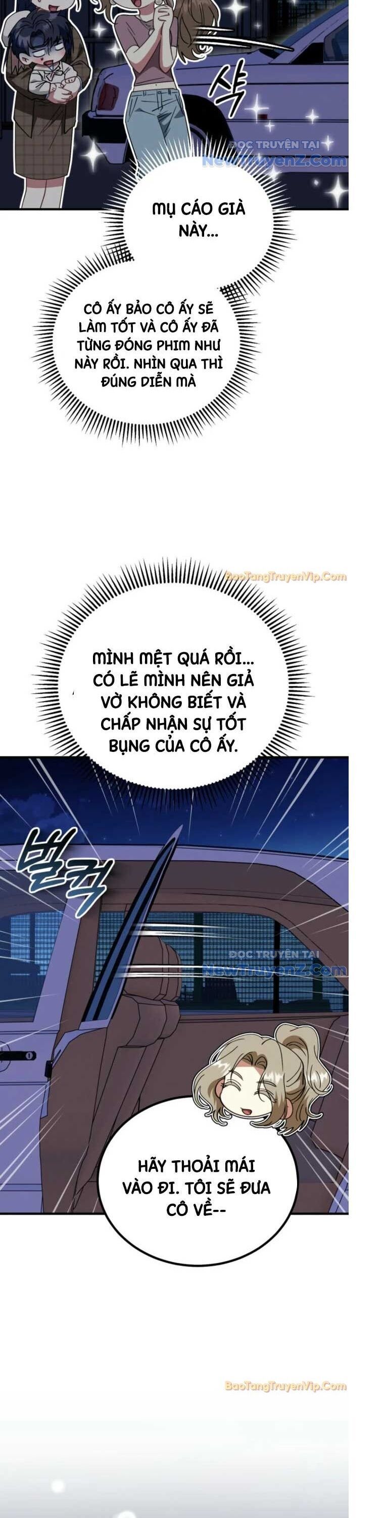 page_26