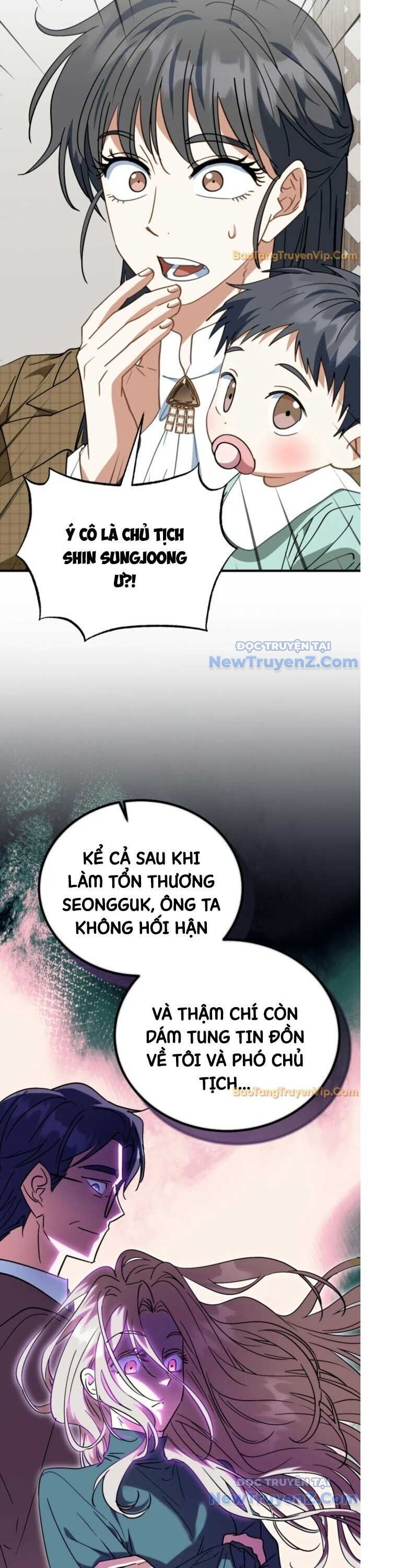 page_33