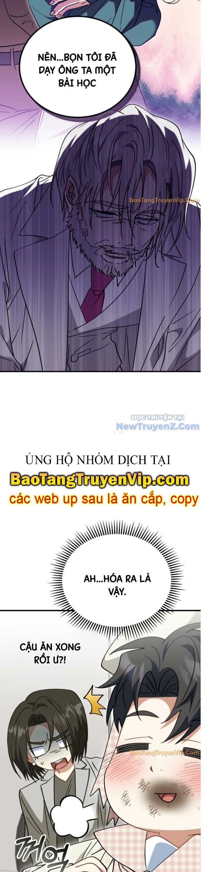 page_34