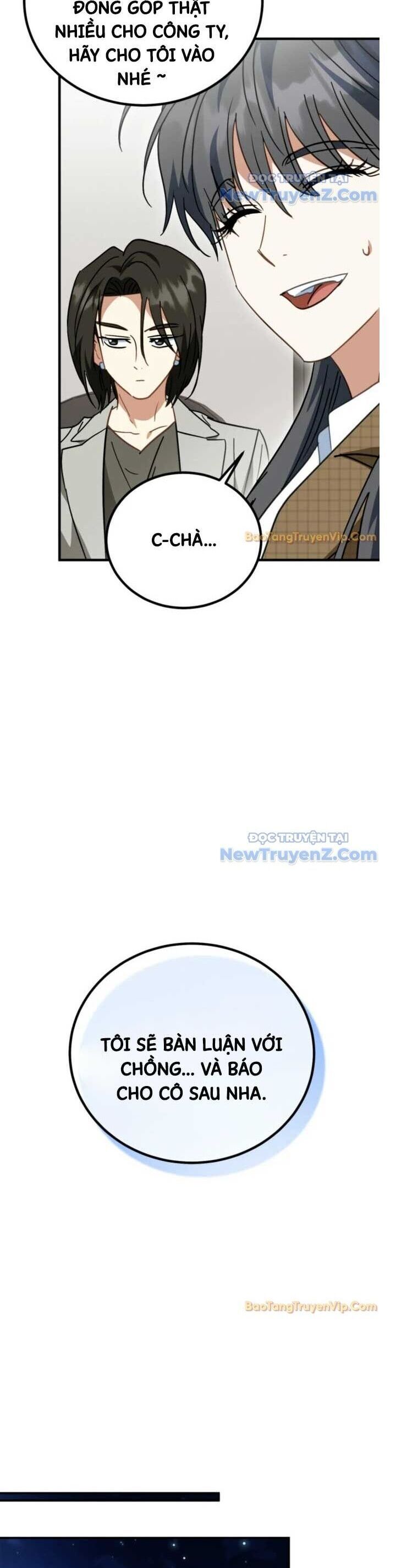 page_40