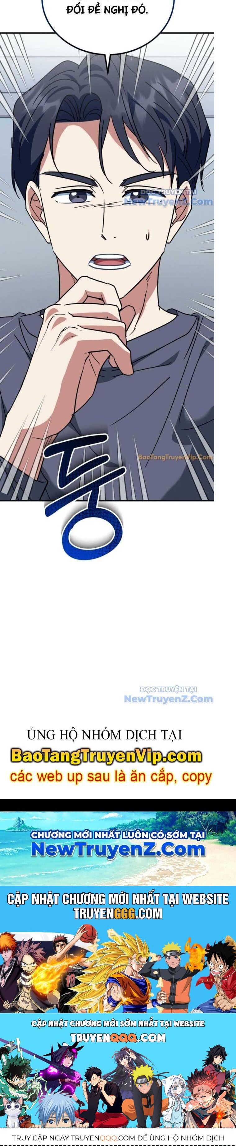 page_42