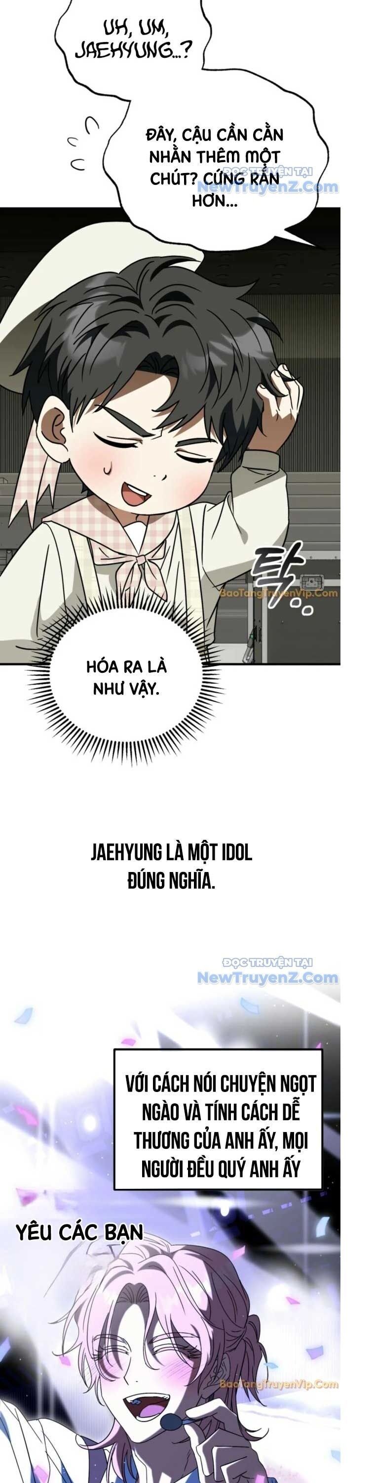 page_5