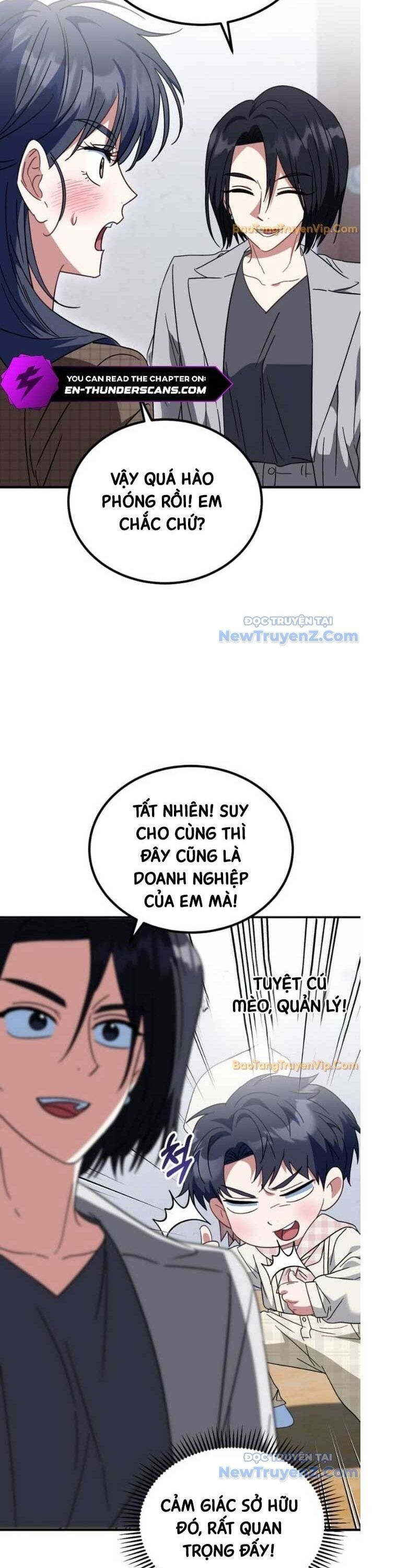 page_15