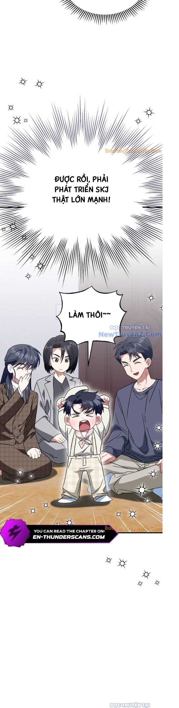 page_16