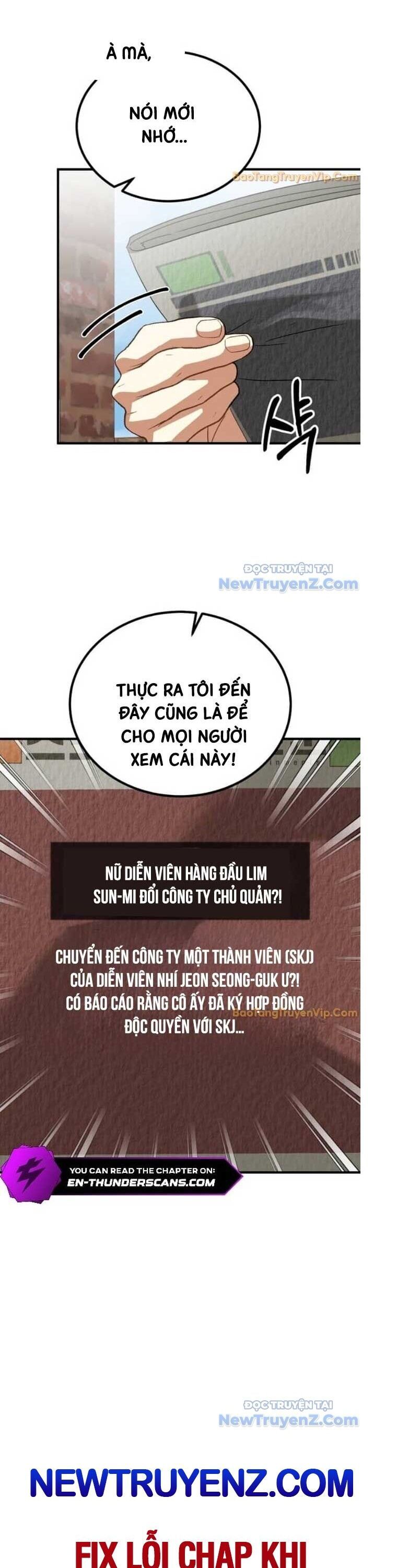 page_21