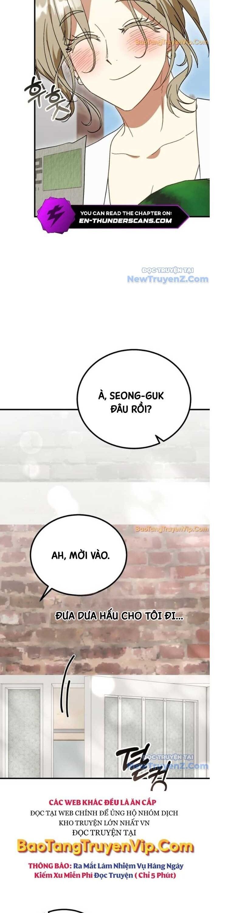 page_23