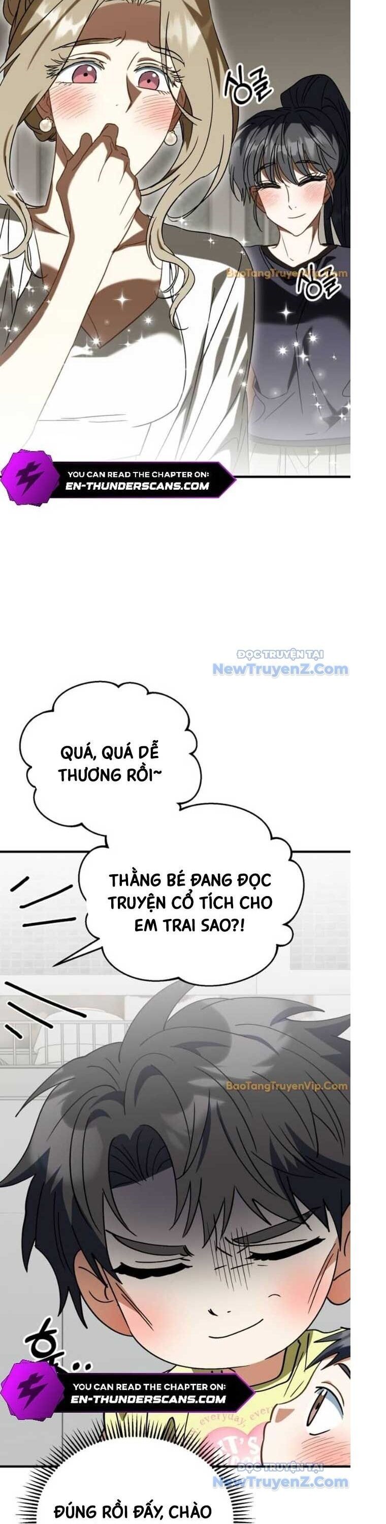 page_25