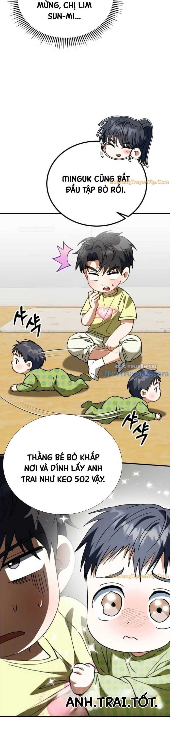 page_26