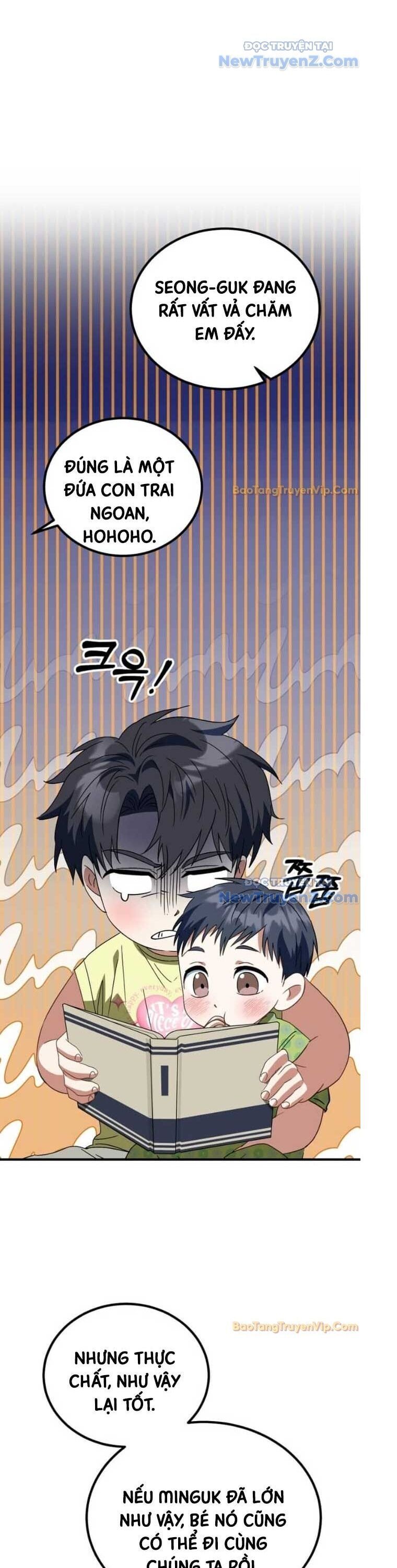 page_27