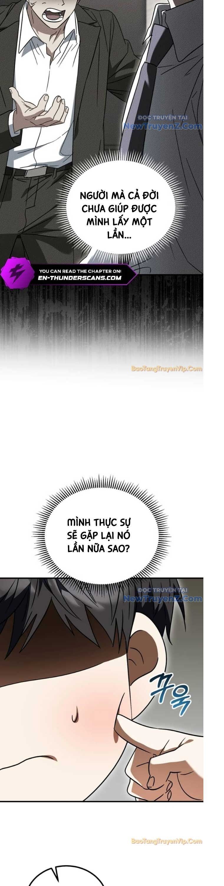 page_31