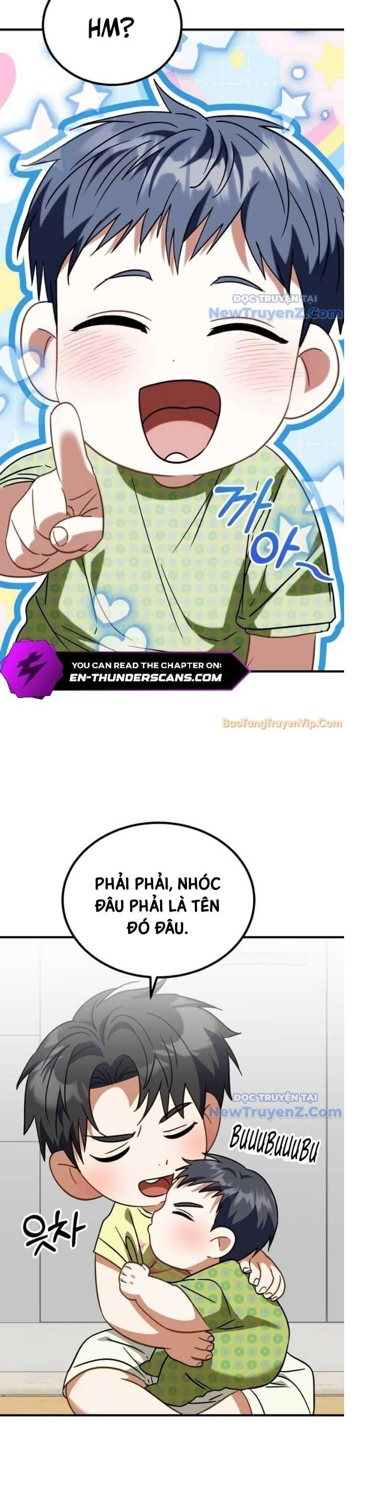 page_32