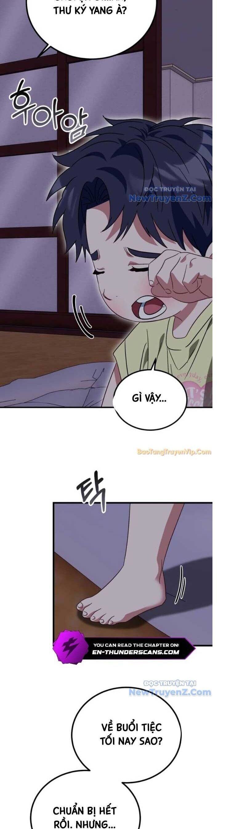 page_37