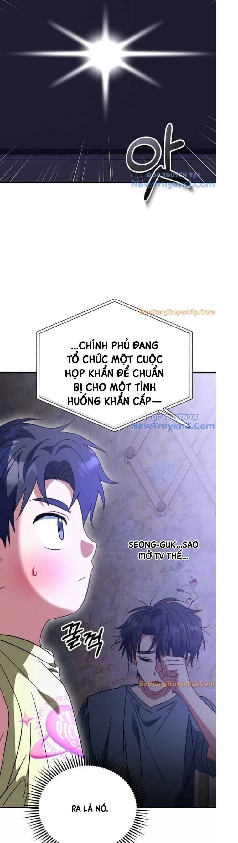 page_40