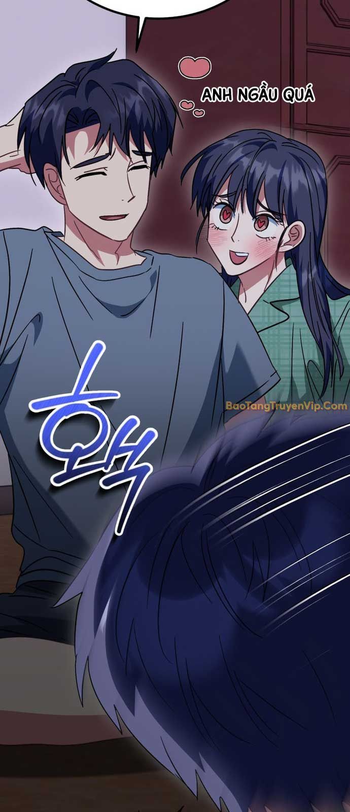 page_15