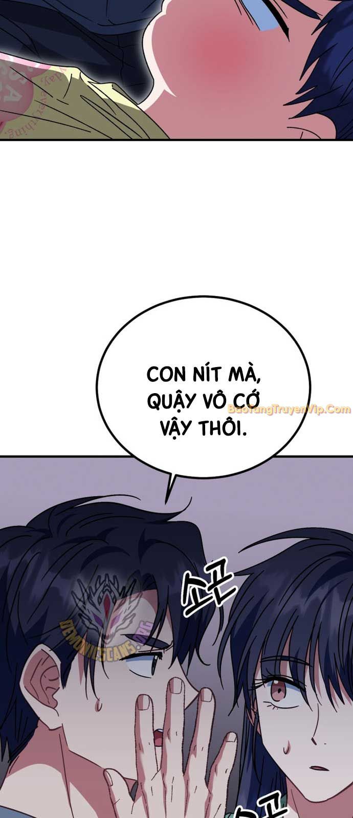 page_27