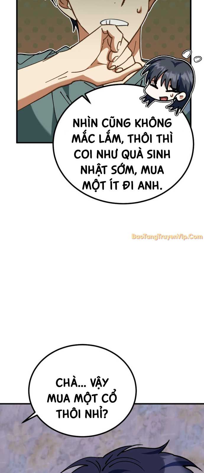 page_31