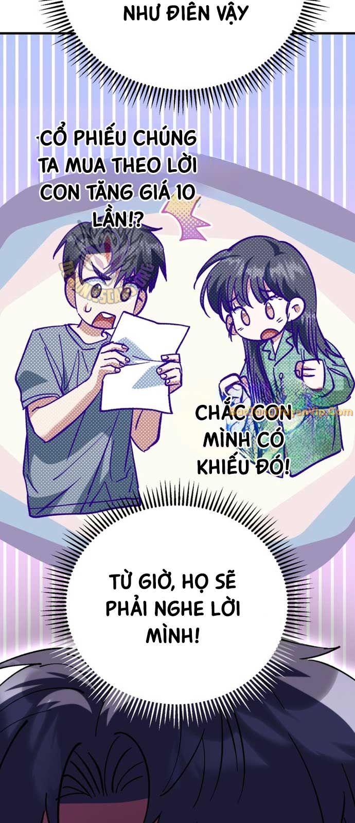 page_33