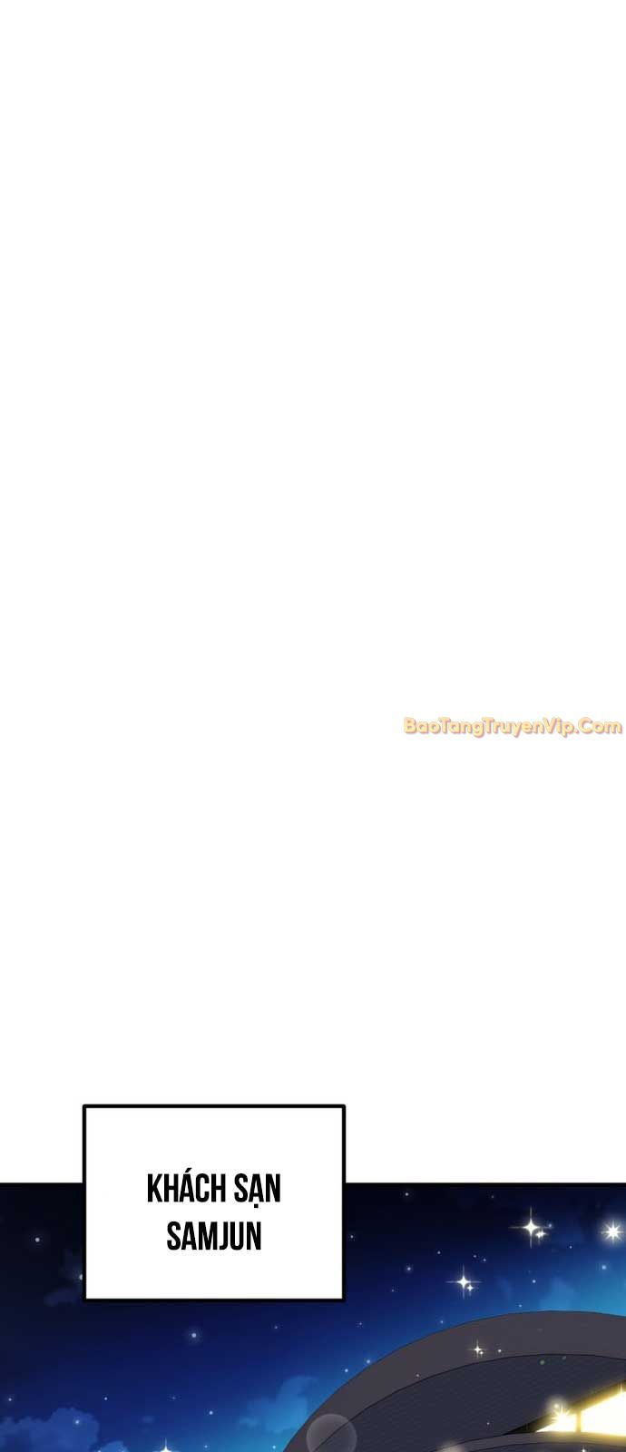 page_38