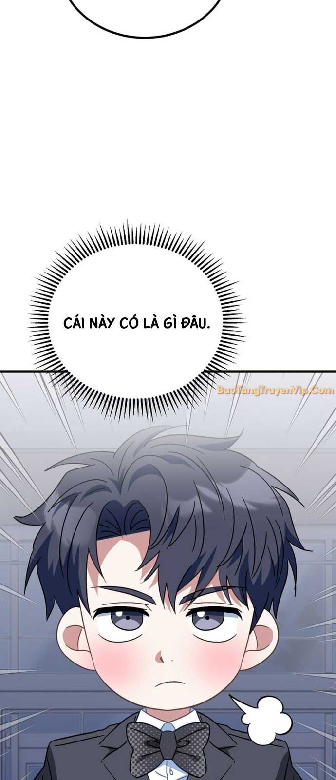 page_44