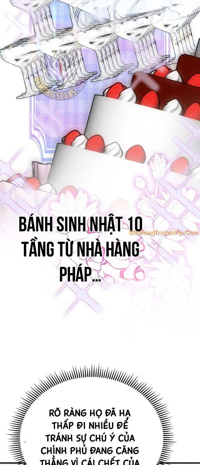 page_46