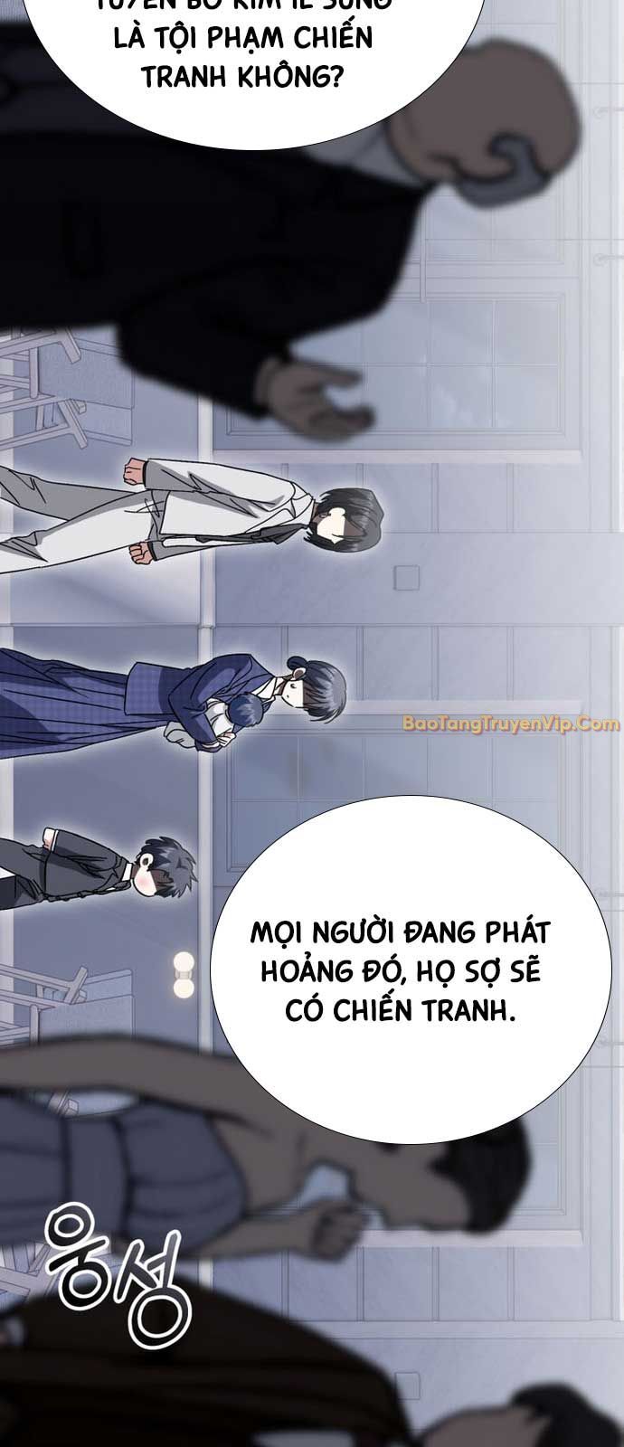 page_49
