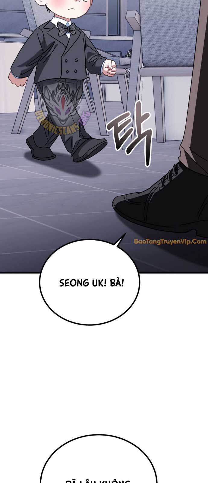 page_51