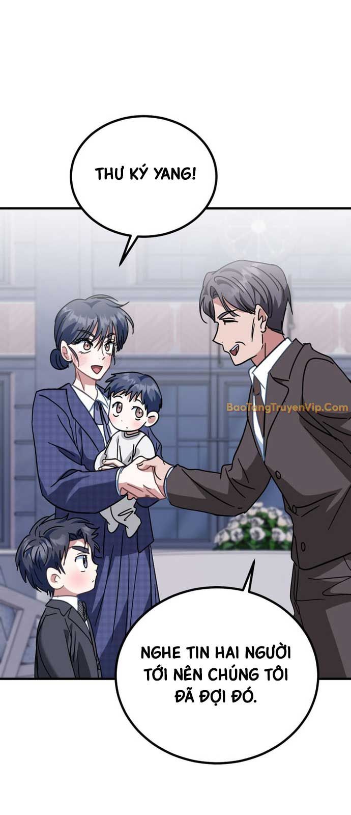 page_53