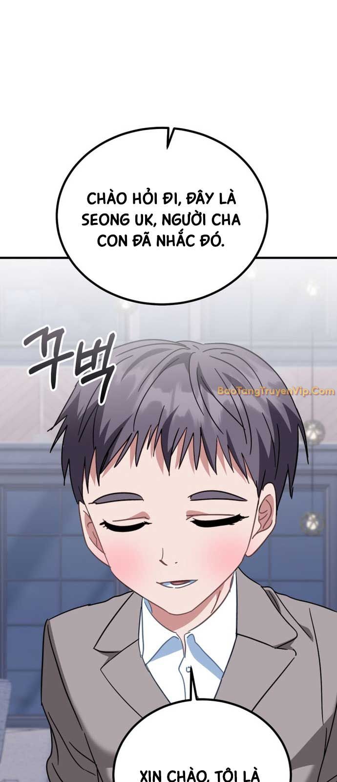 page_54