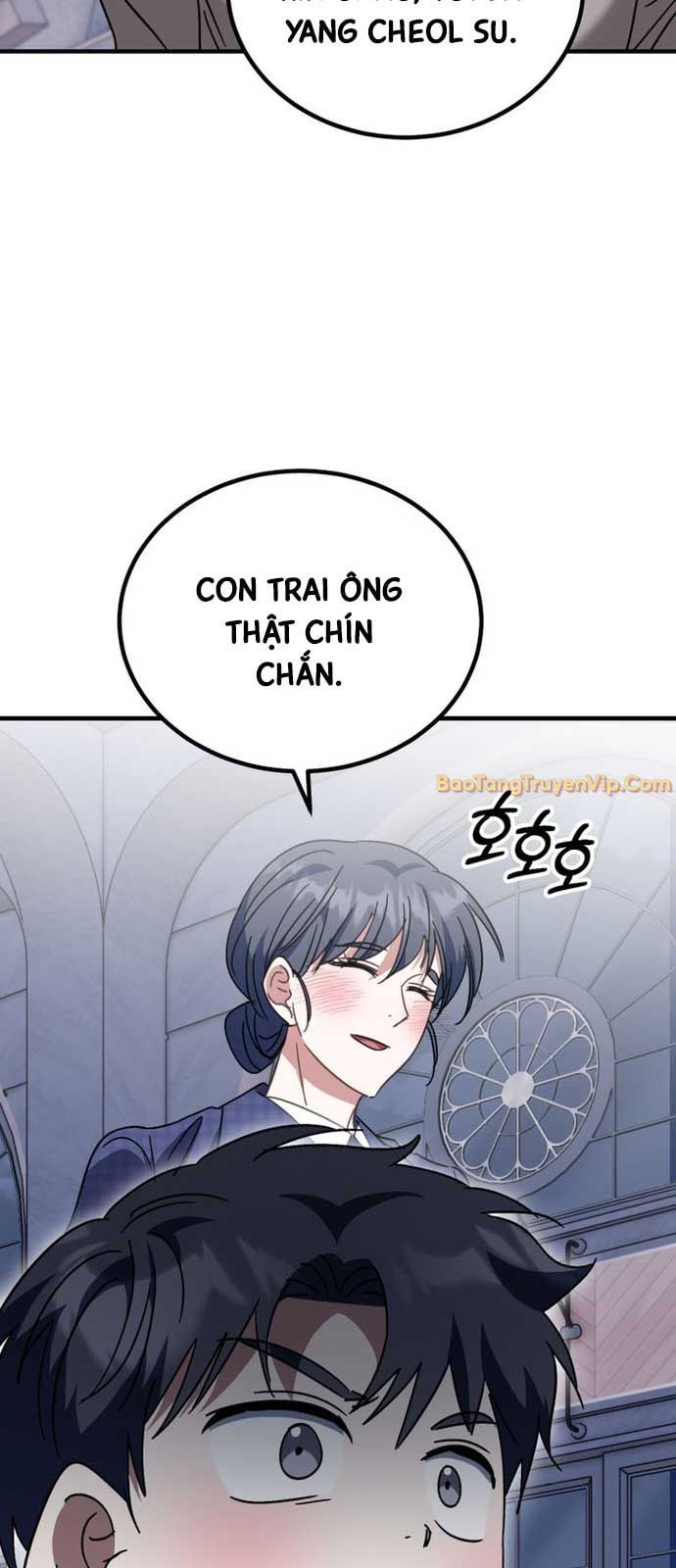 page_55