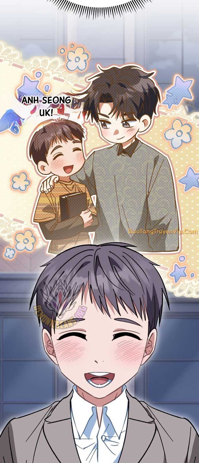 page_57