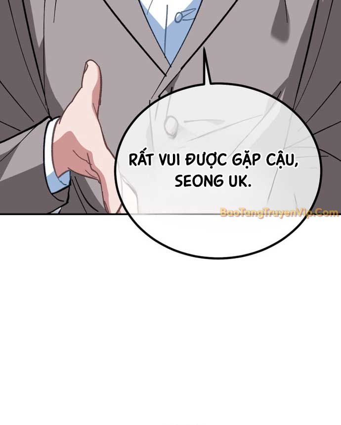 page_58