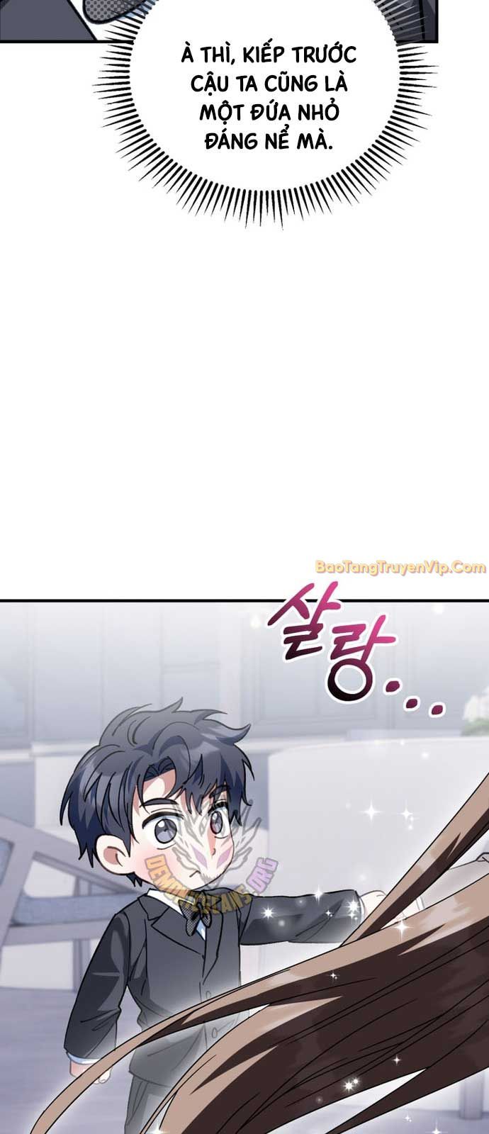 page_62