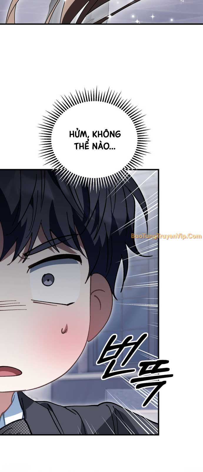 page_63