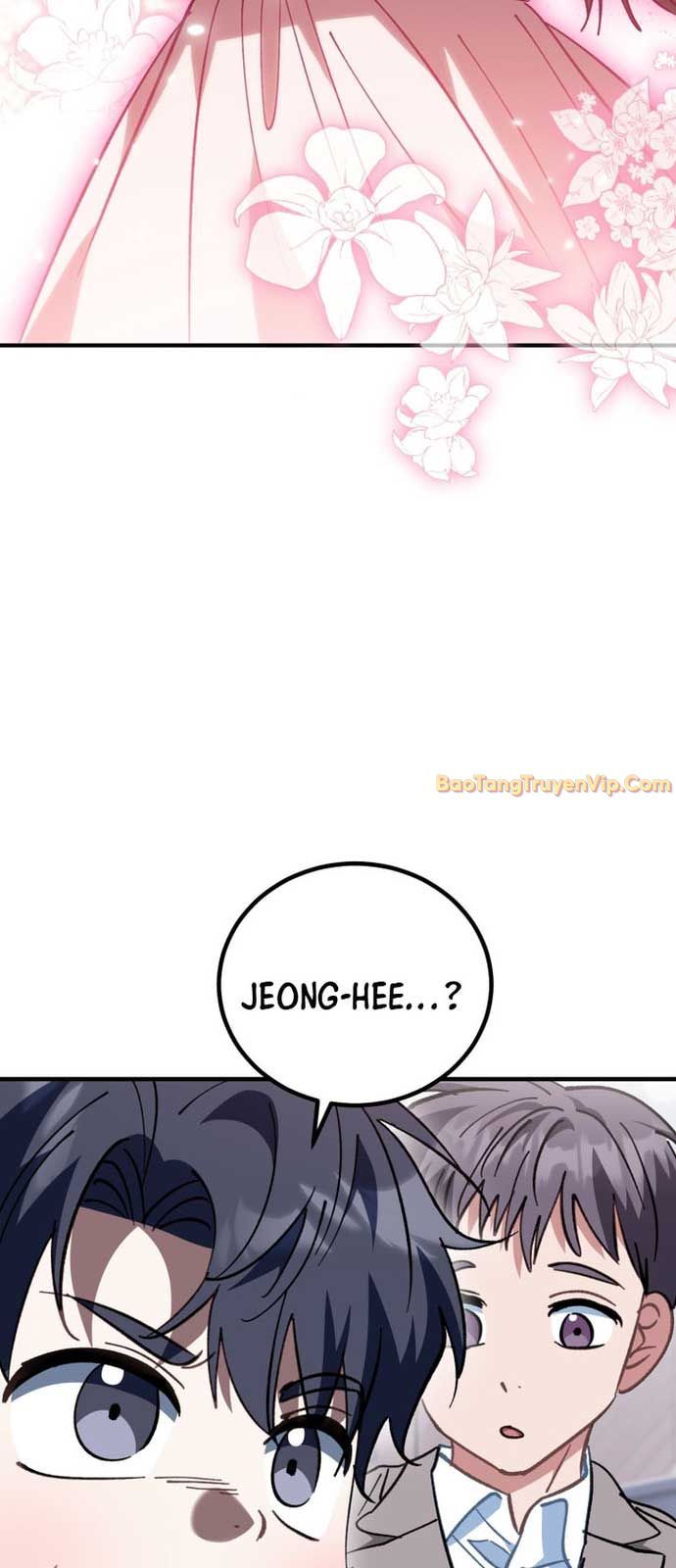 page_65