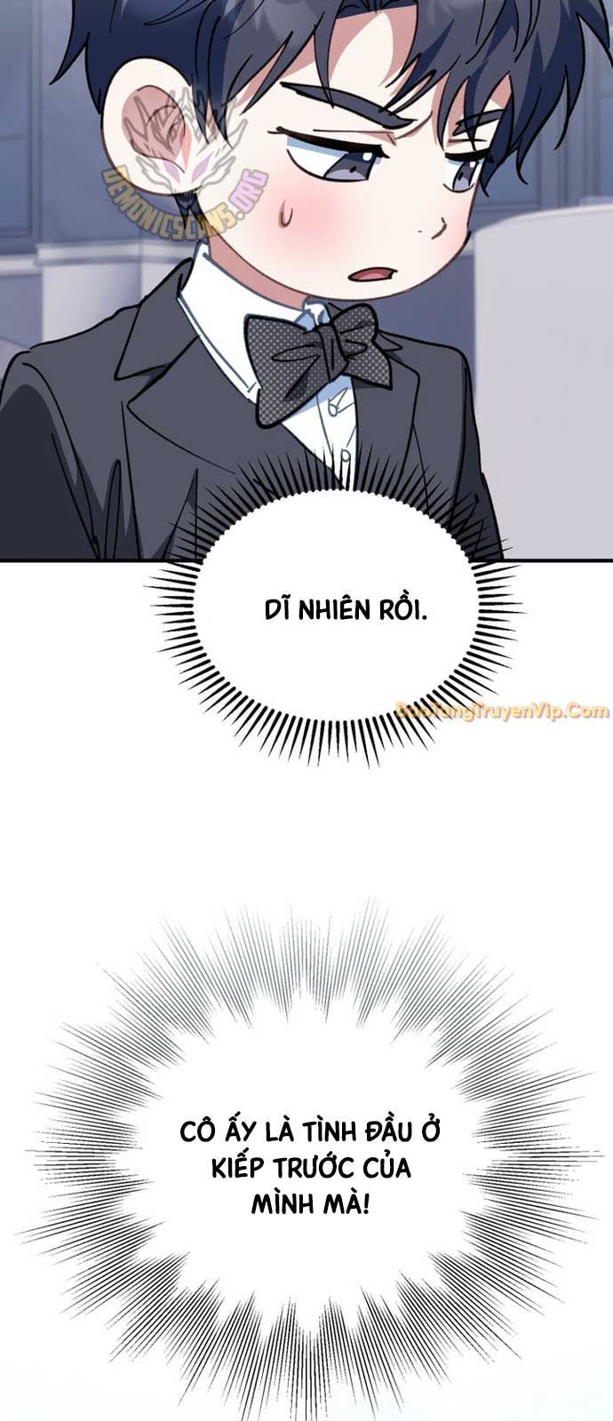 page_67