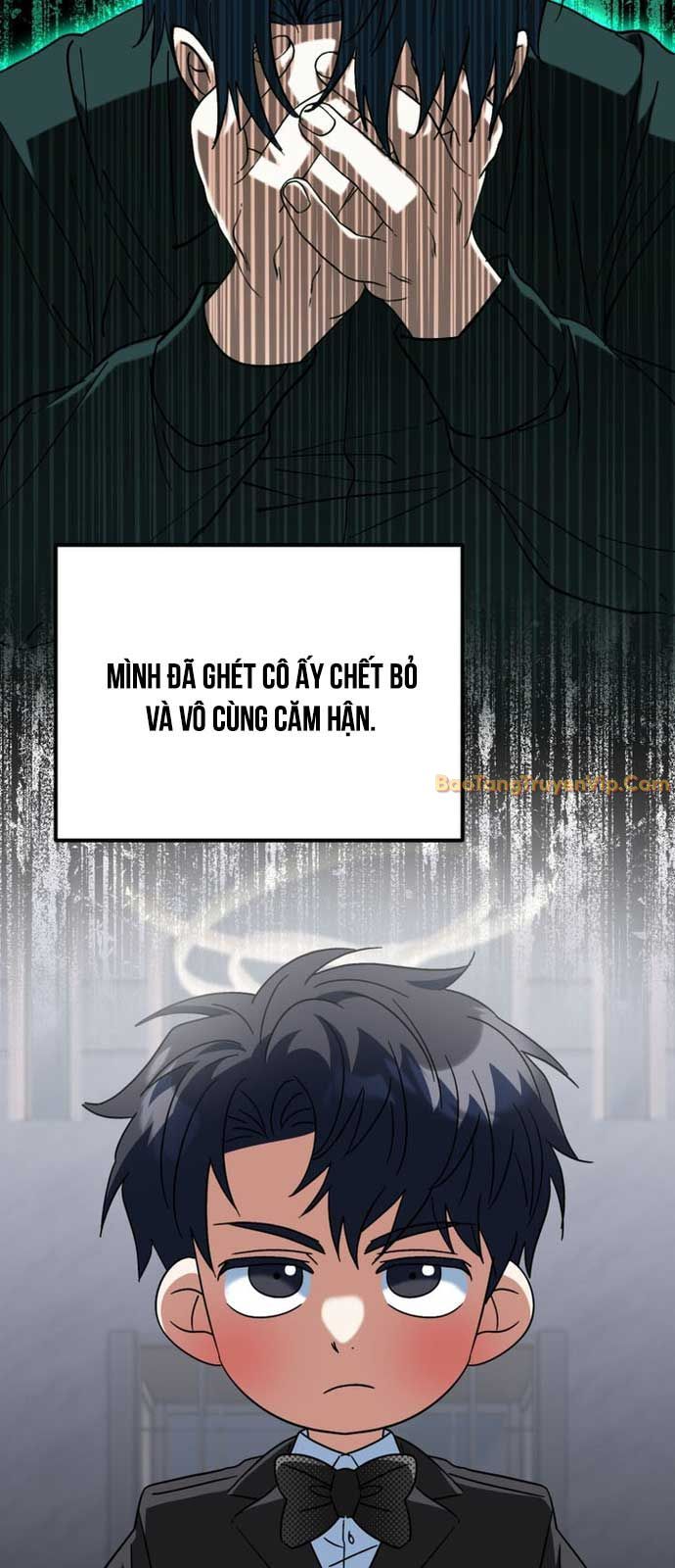 page_72