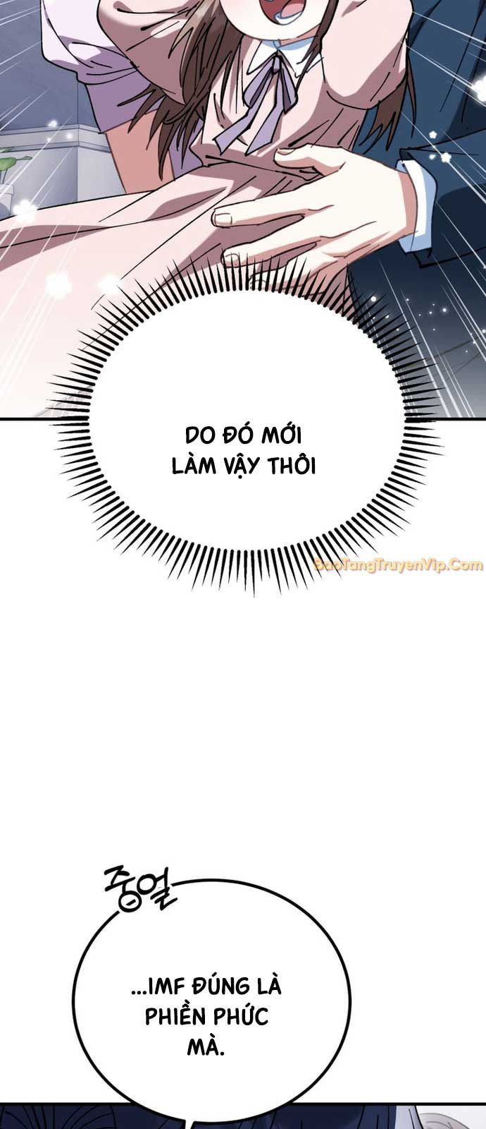 page_74