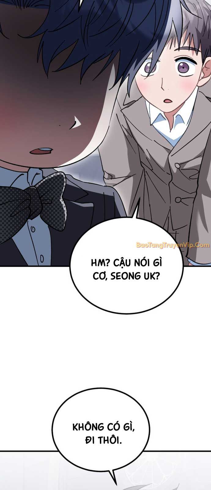 page_75