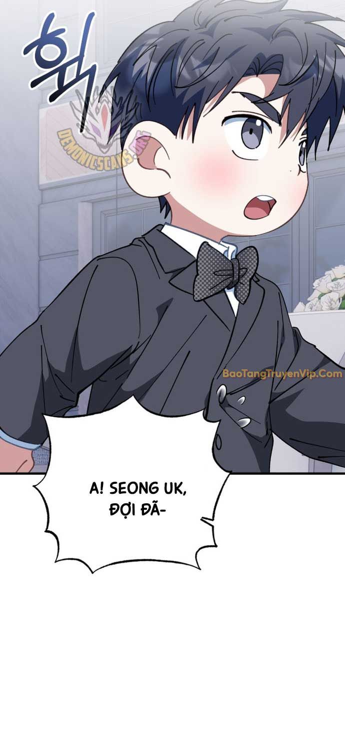 page_76