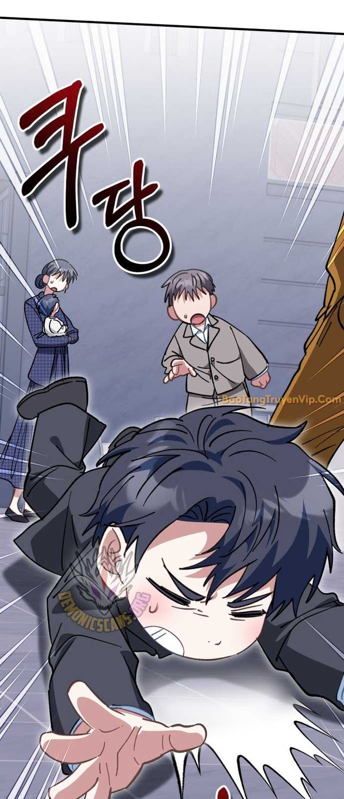 page_78