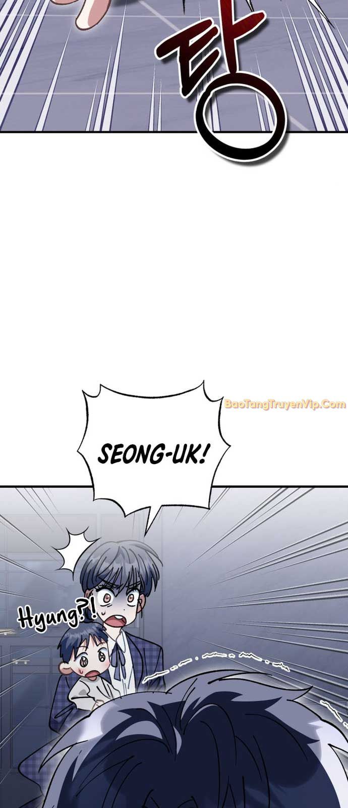 page_79