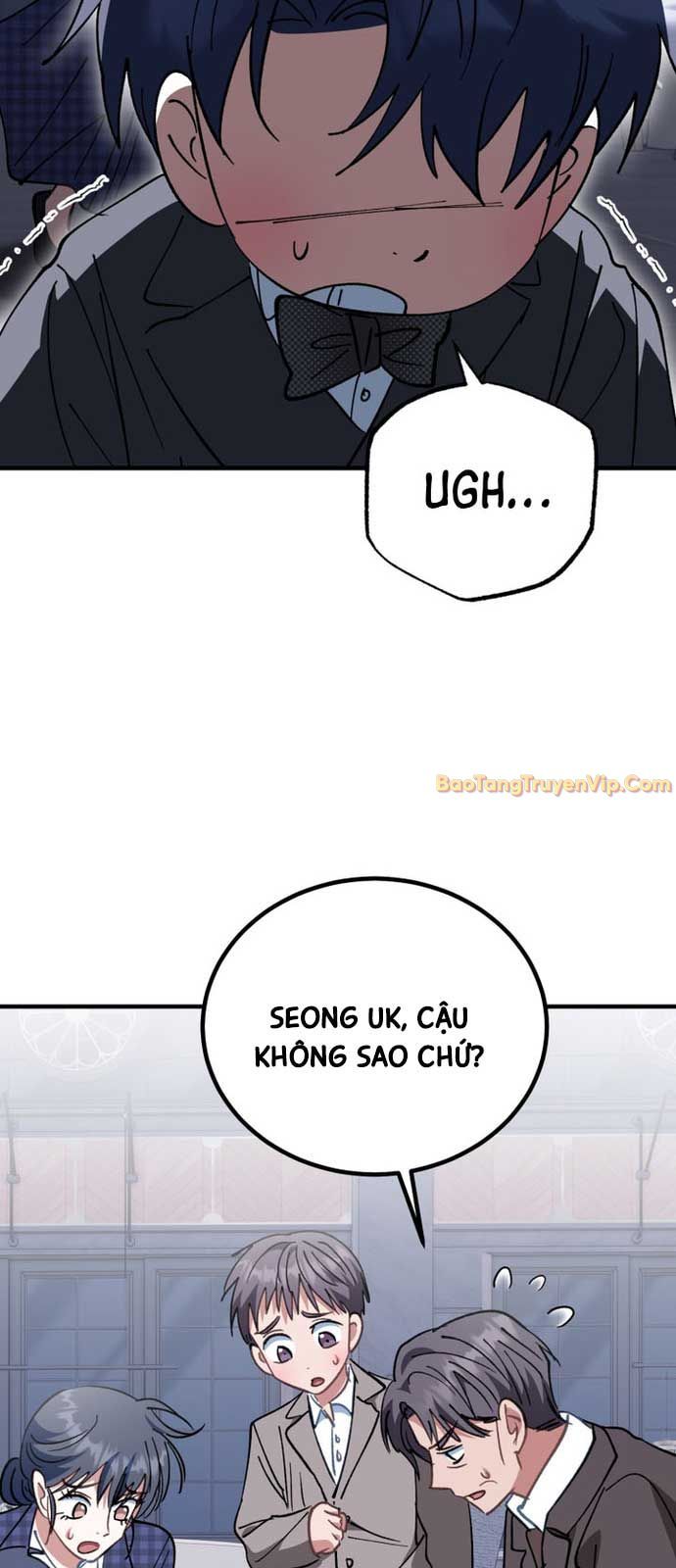 page_80